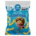 salgadinho-onda-requeijao-carrefour-59g-1.jpg