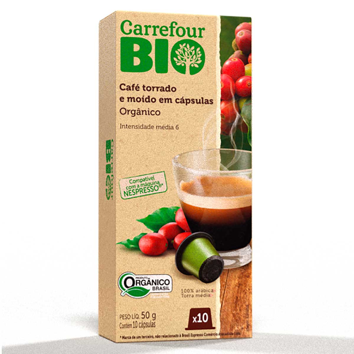 cafe-em-capsula-organico-carrefour-bio-50-g-1.jpg