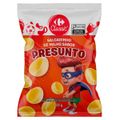 salgadinho-concha-presunto-carrefour-59g-1.jpg