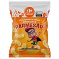 salgadinho-lua-parmesao-carrefour-59g-1.jpg