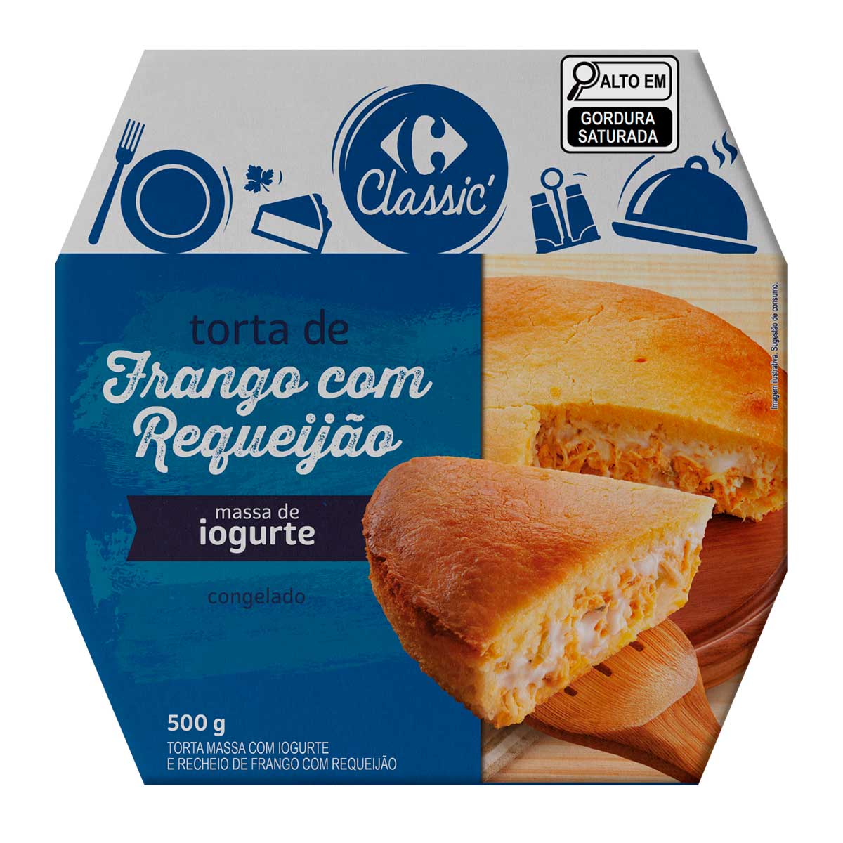 torta-congelada-carrefour-frango-500-g-1.jpg