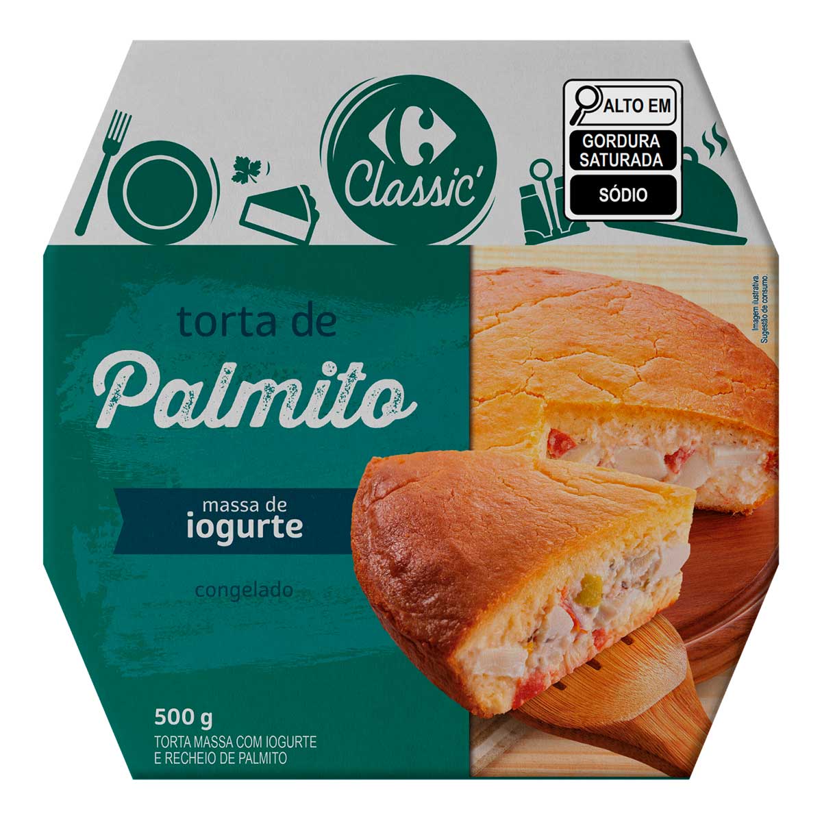 torta-congelada-carrefour-palmito-500-g-1.jpg