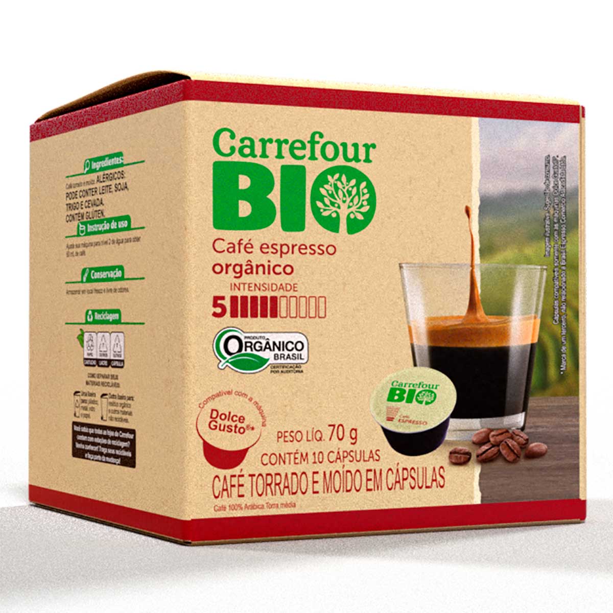 cafe-em-capsula-espresso-organico-carrefour-bio-10-unidades-1.jpg