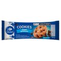 cookie-de-baunilha-carrefour-60g-1.jpg