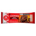 cookie-de-chocolate-carrefour-60g-1.jpg