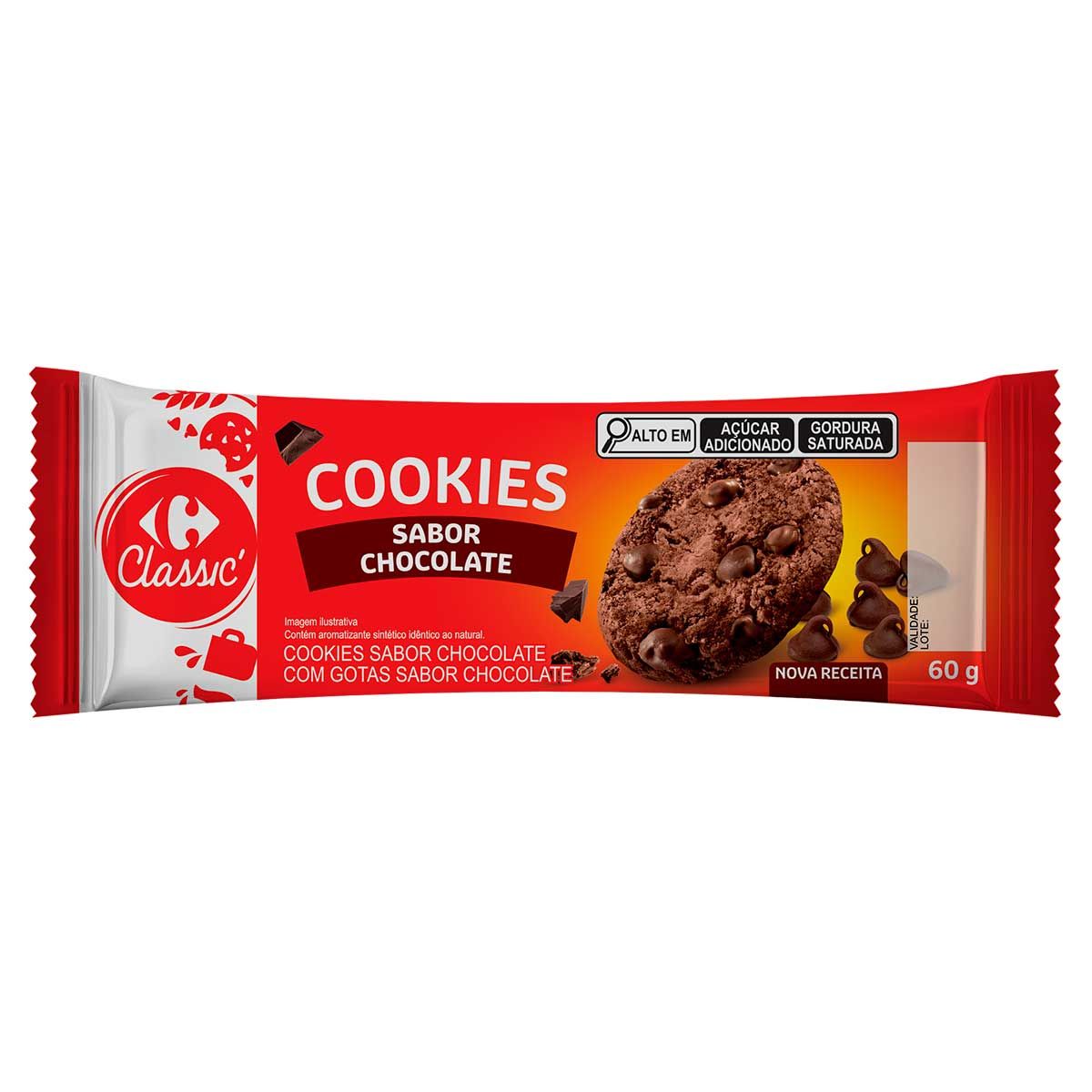 cookie-de-chocolate-carrefour-60g-1.jpg