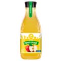 suco-de-maca-carrefour-classic-1l-1.jpg