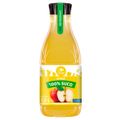 suco-de-maca-carrefour-classic-15l-1.jpg