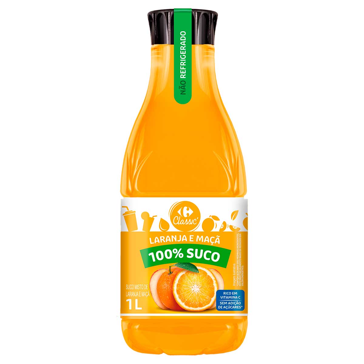 suco-misto-de-laranja-e-maca-carrefour-classic-1l-1.jpg