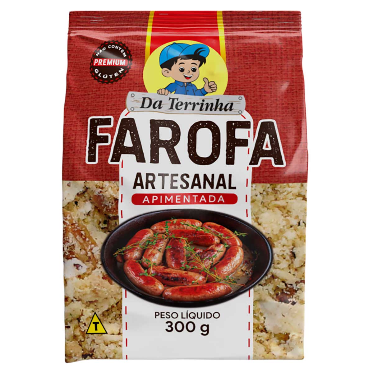 farofa-artesanal-apimentada-da-terrinha-300g-1.jpg