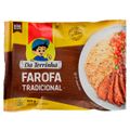 farofa-pronta-tradicional-da-terrinha-400g-1.jpg