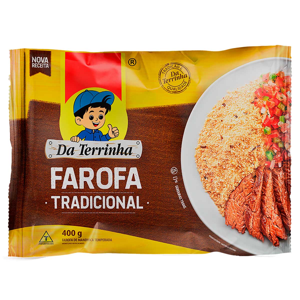 farofa-pronta-tradicional-da-terrinha-400g-1.jpg