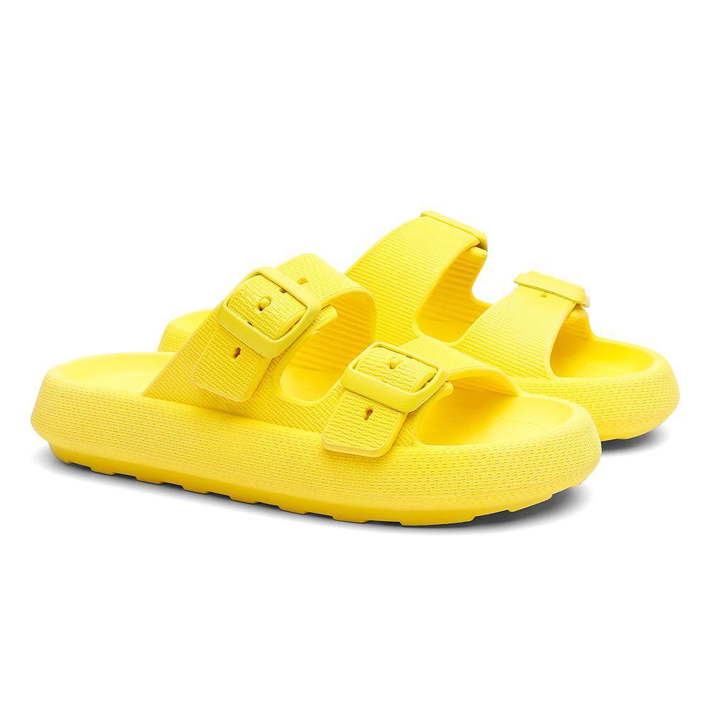 Amarelo