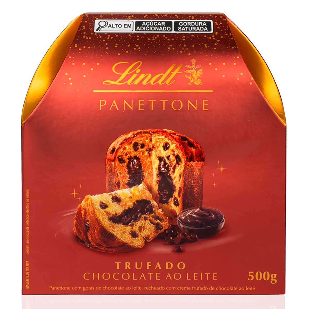 panetone-com-gotas-e-recheio-trufado-de-chocolate-ao-leite-lindt-500g-1.jpg