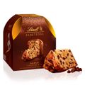 panettone-lindt-gotas-duplo-chocolate-400-g-4.jpg