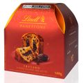 panetone-com-gotas-e-recheio-trufado-de-chocolate-ao-leite-lindt-500g-2.jpg