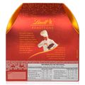 panetone-com-gotas-e-recheio-trufado-de-chocolate-ao-leite-lindt-500g-3.jpg