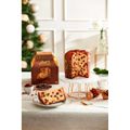 panettone-lindt-gotas-duplo-chocolate-400-g-6.jpg