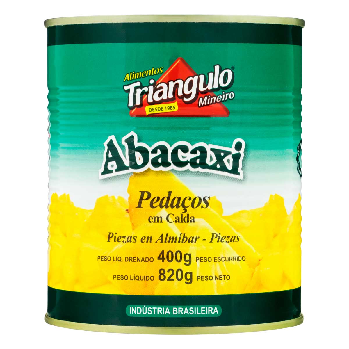 abacaxi-calda-pedaco-triangulo-400g-1.jpg