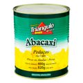 abacaxi-calda-pedaco-triangulo-400g-3.jpg