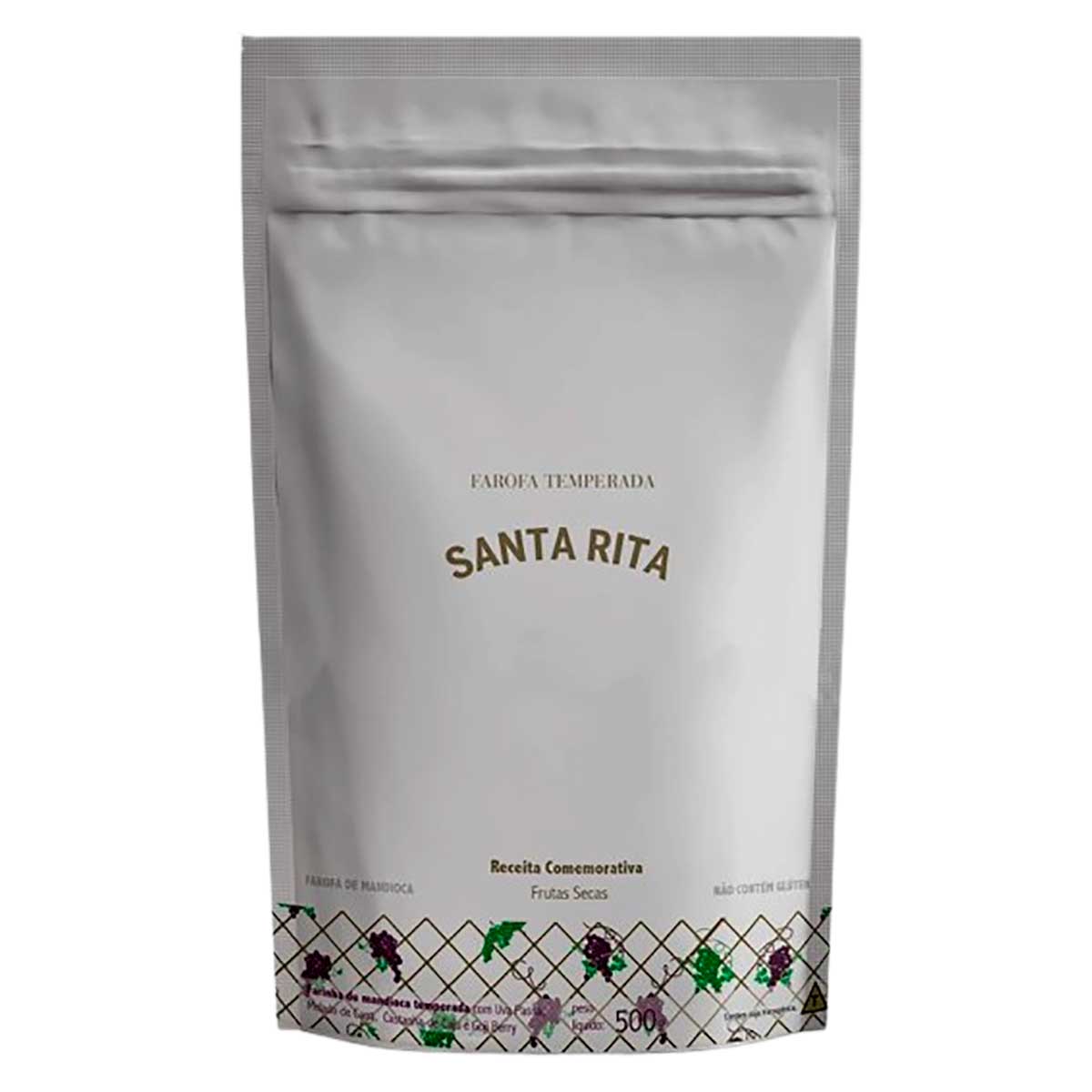 farofa-frutas-secas-santa-rita-250g-1.jpg