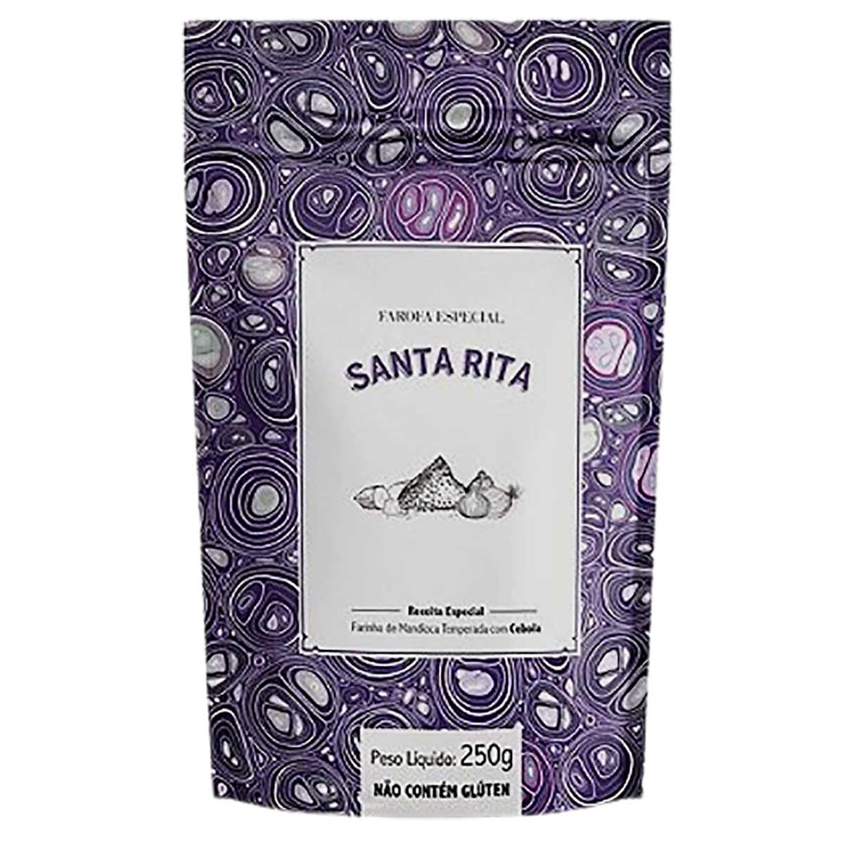 farofa-de-cebola-santa-rita-pouch-250g-1.jpg