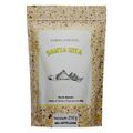 farofa-de-alho-santa-rita-pouch-250g-1.jpg