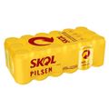 cerveja-skol-pilsen-350ml---18-unidades-1.jpg