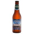 cerveja-patagonia-weisse-355ml-long-neck-1.jpg