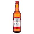 cerveja-budweiser-american-lager-330ml-long-neck-1.jpg