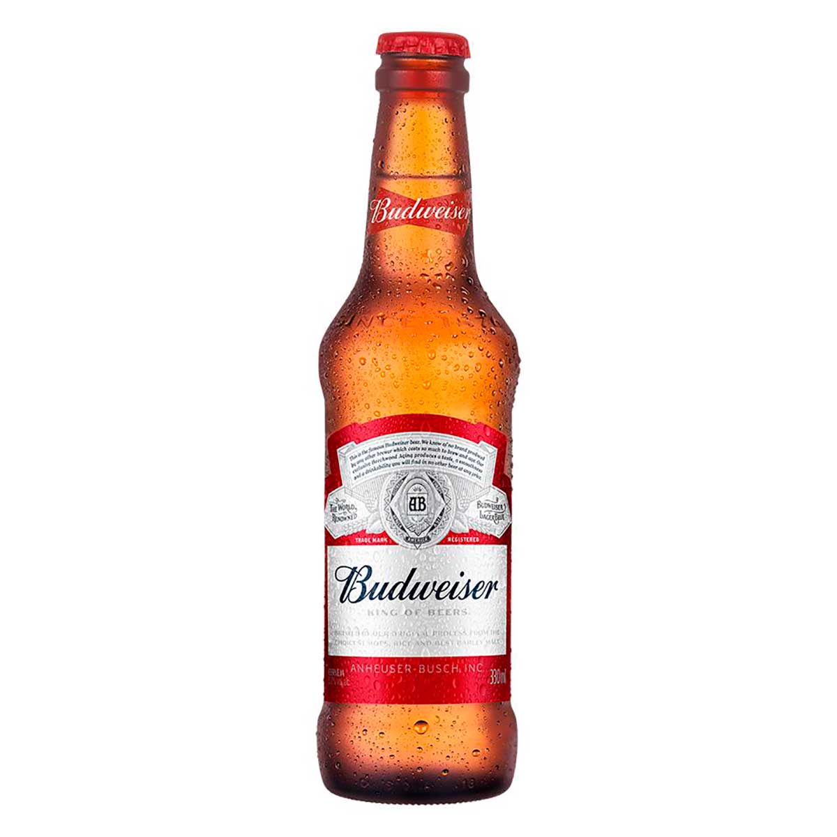 cerveja-budweiser-american-lager-330ml-long-neck-1.jpg