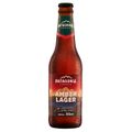 cerveja-patagonia-amber-lager-355ml-long-neck-1.jpg