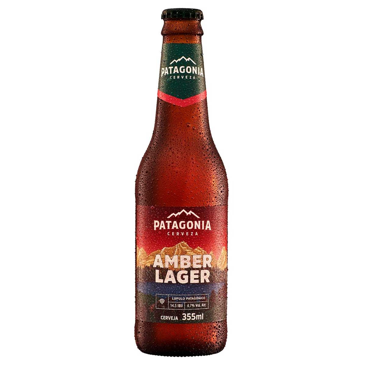 cerveja-patagonia-amber-lager-355ml-long-neck-1.jpg