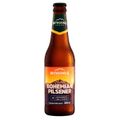 cerveja-patagonia-bohemian-pilsener-lager-long-neck-355ml-1.jpg