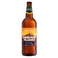 cerveja-patagonia-bohemian-pilsener-740ml-garrafa-1.jpg