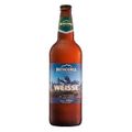 cerveja-patagonia-weisse-740ml-garrafa-1.jpg