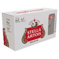 kit-cerveja-stella-269ml-c-8-latas---1-calice-250ml-1.jpg