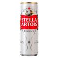 cerveja-stella-artois-puro-malte-350ml-lata-1.jpg