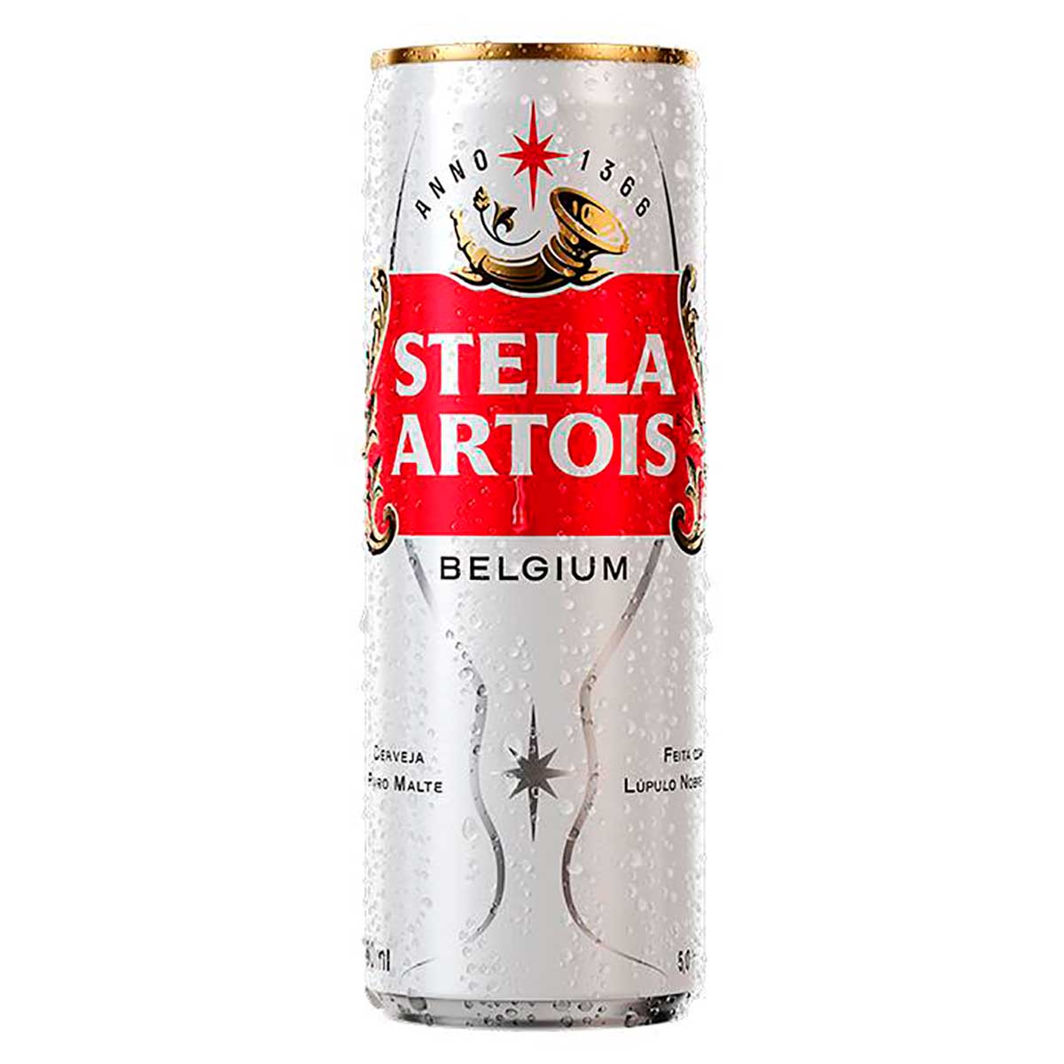 cerveja-stella-artois-puro-malte-350ml-lata-1.jpg