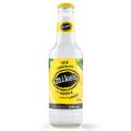 drink-pronto-mike-s-ice-limao-275ml-long-neck-1.jpg