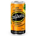 drink-pronto-mike-s-ice-tangerina-269ml-lata-1.jpg