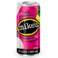 drink-pronto-mike-s-ice-pitaia-269ml-lata-1.jpg