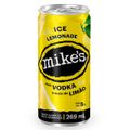 drink-pronto-mike-s-ice-limao-269ml-lata-1.jpg