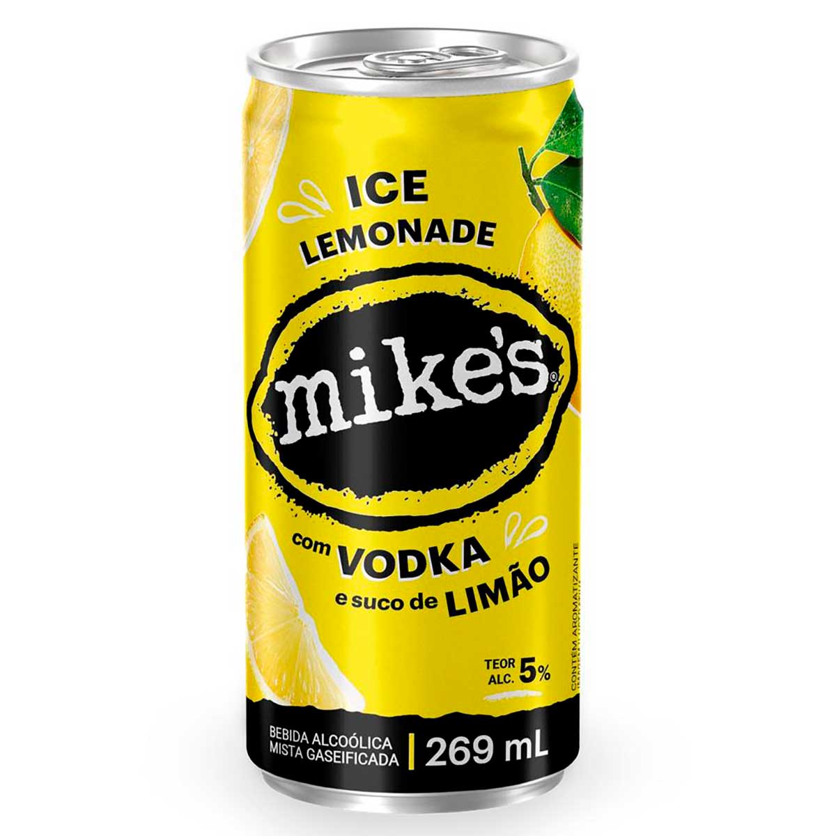 drink-pronto-mike-s-ice-limao-269ml-lata-1.jpg