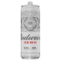 cerveja-zero-alcool-budweiser-lata-350ml-1.jpg