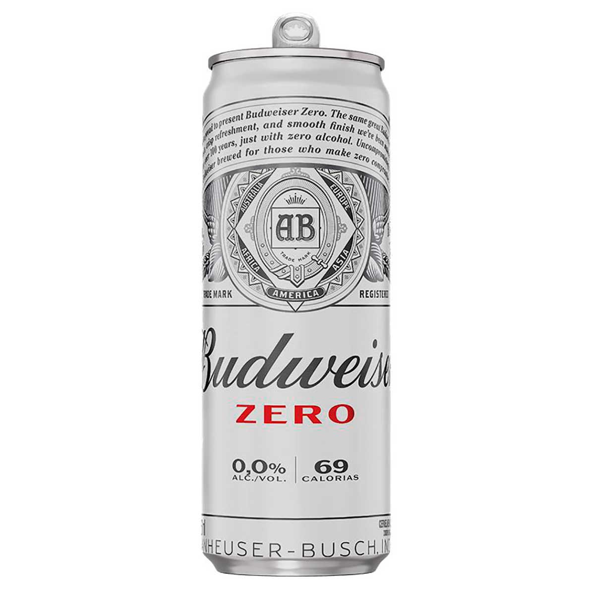 cerveja-zero-alcool-budweiser-lata-350ml-1.jpg