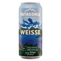 cerveja-patagonia-weisse-lata-473-ml-1.jpg