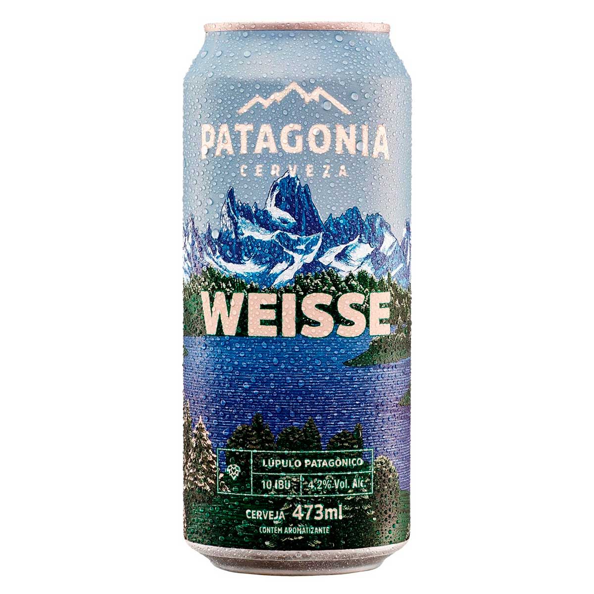 cerveja-patagonia-weisse-lata-473-ml-1.jpg