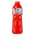 isotonico-gatorade-morango-com-maracuja-500ml-garrafa-1.jpg