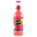 drink-pronto-mike-s-ice-pitaia-275ml-long-neck-1.jpg